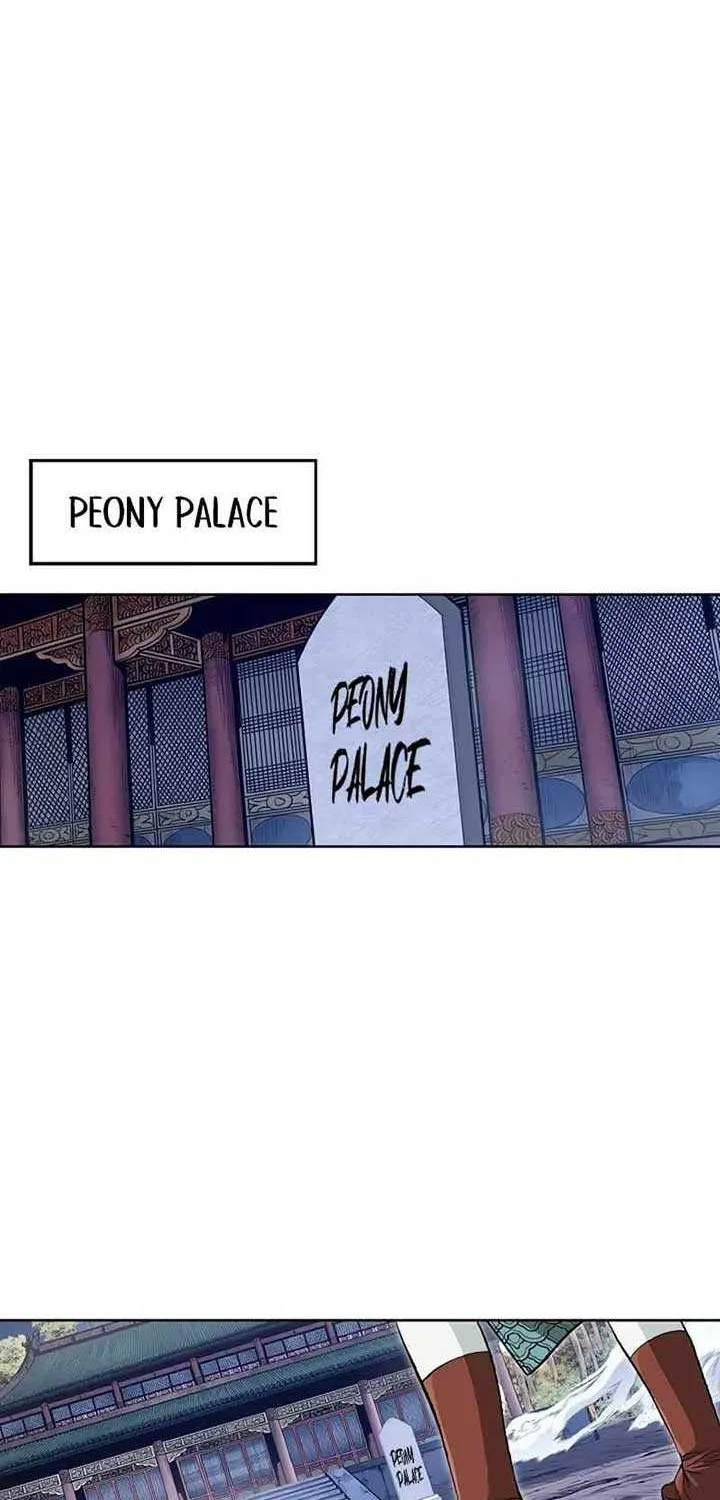 Read Peerless chapter 6 image 45 on Lezhin
