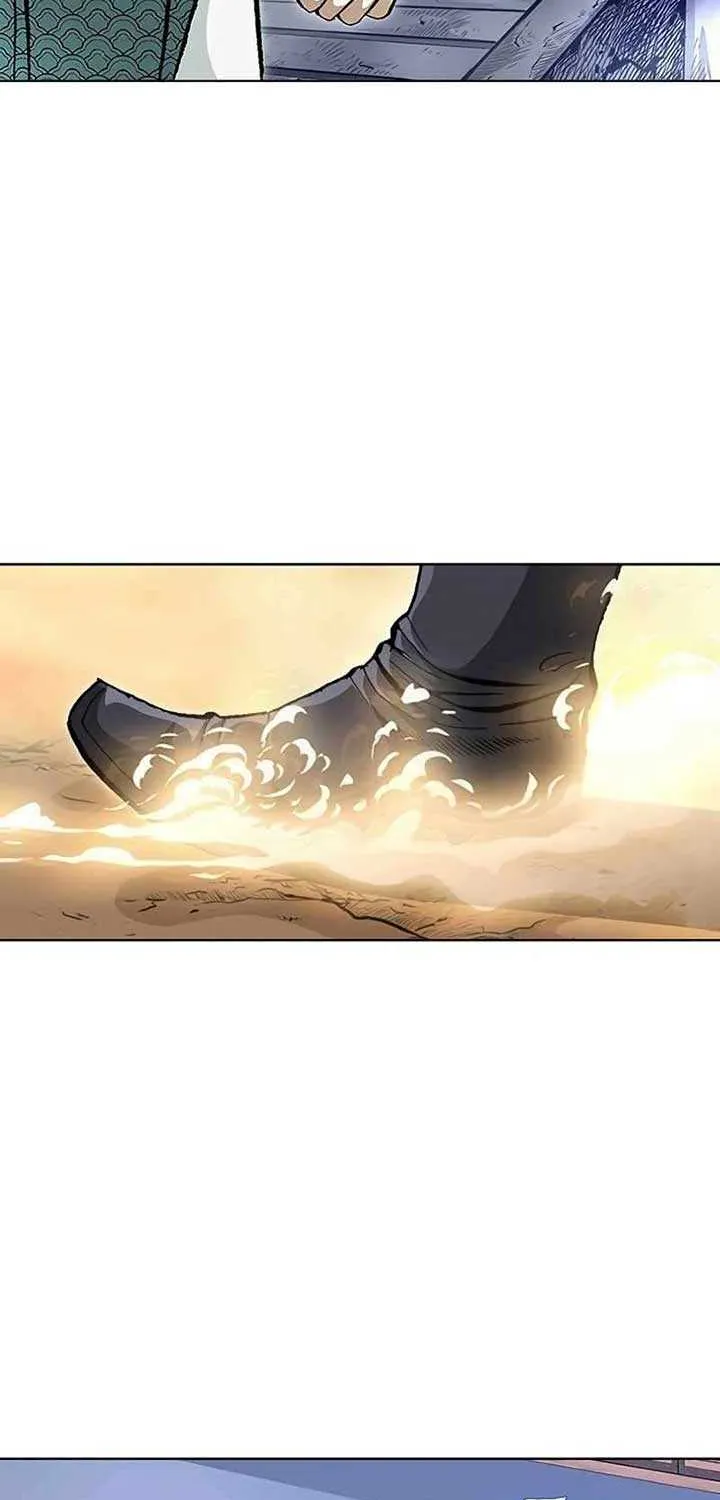 Read Peerless chapter 6 image 48 on Lezhin
