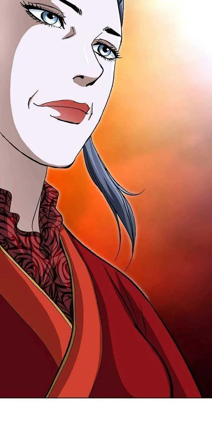 Read Peerless chapter 6 image 54 on Lezhin