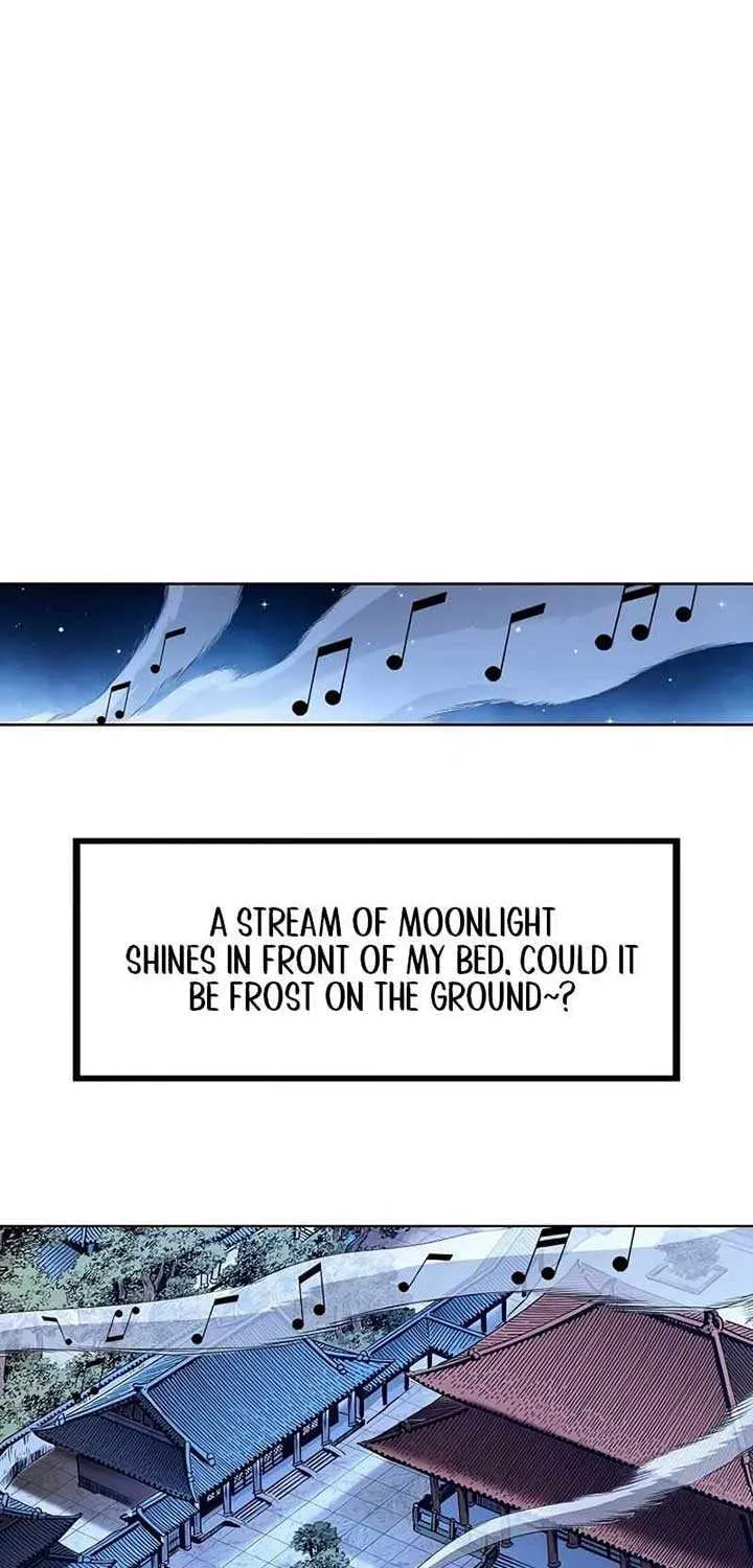 Read Peerless chapter 6 image 55 on Lezhin