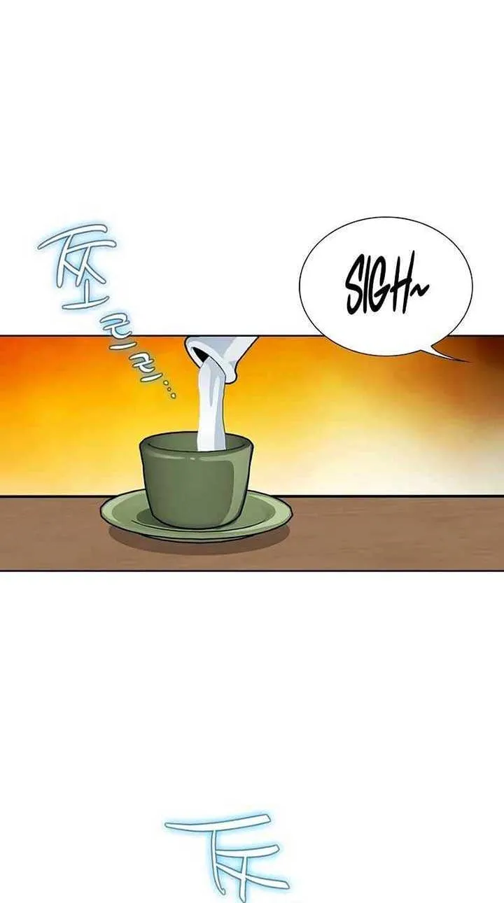 Read Peerless chapter 6 image 65 on Lezhin