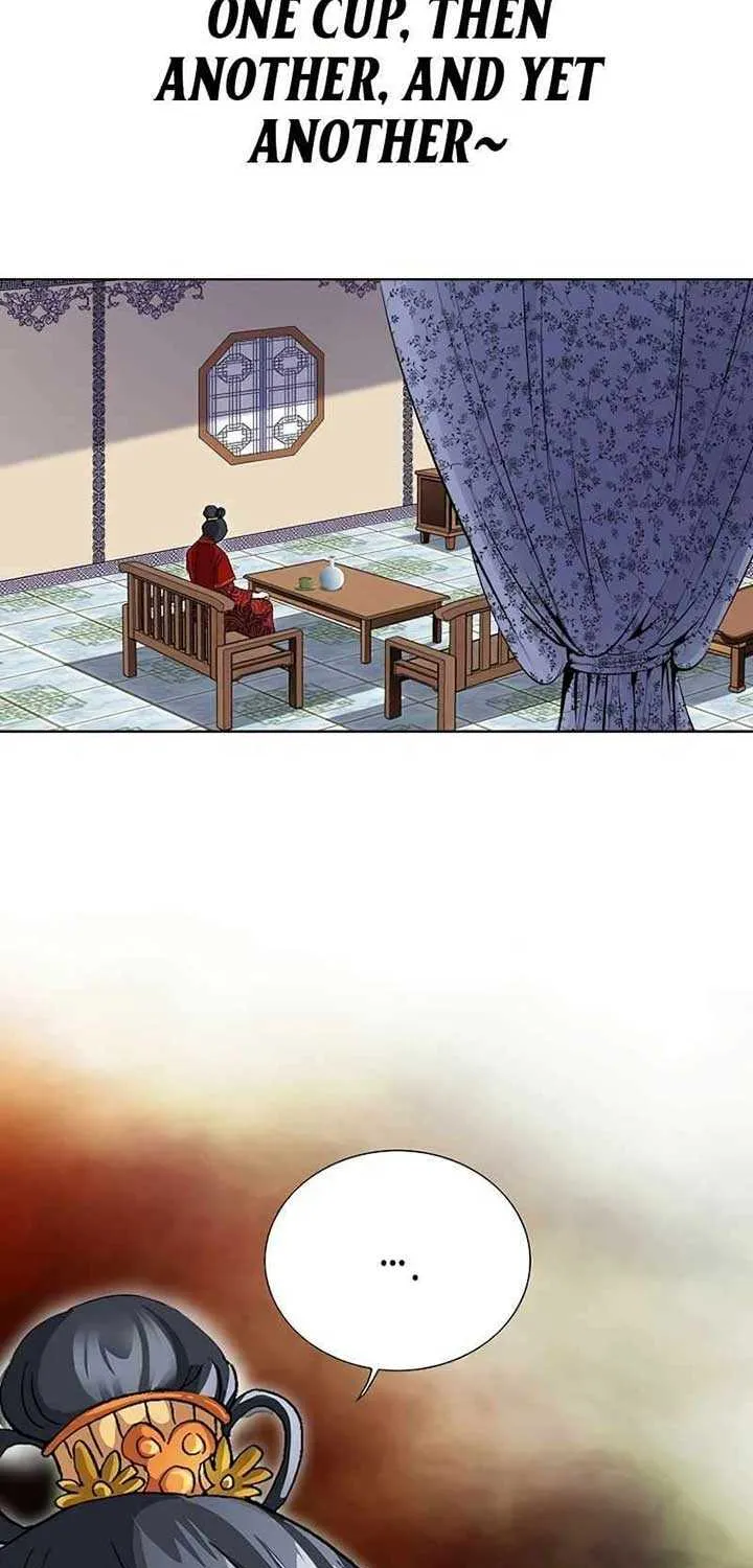 Read Peerless chapter 6 image 68 on Lezhin