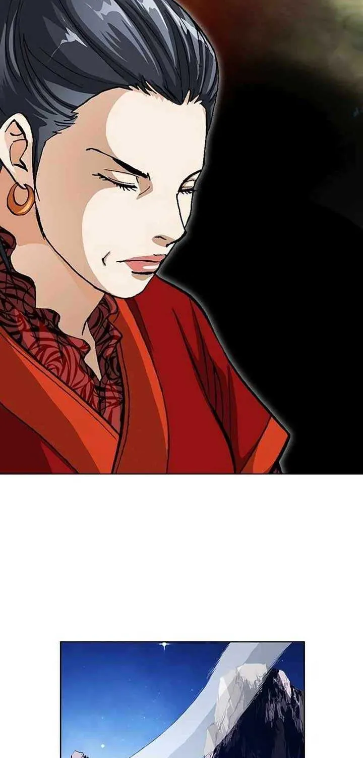 Read Peerless chapter 6 image 69 on Lezhin