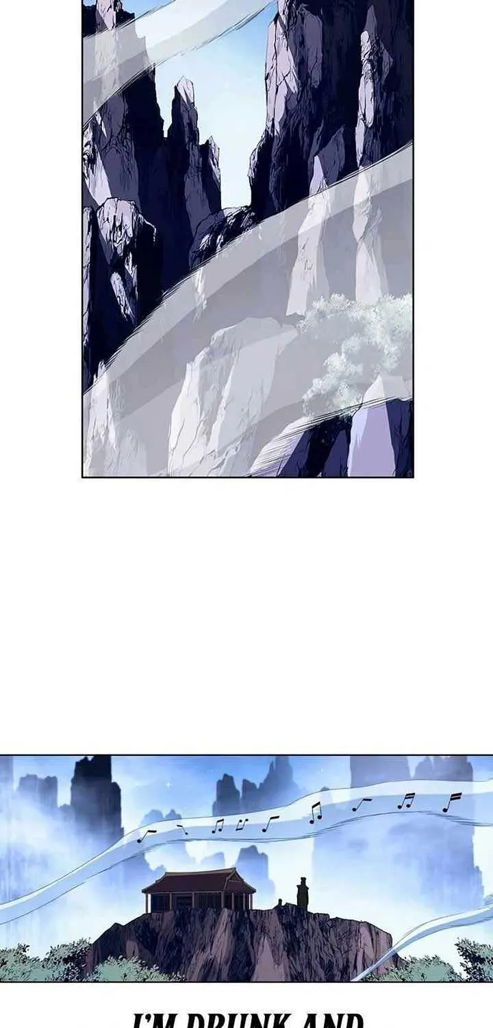 Read Peerless chapter 6 image 70 on Lezhin