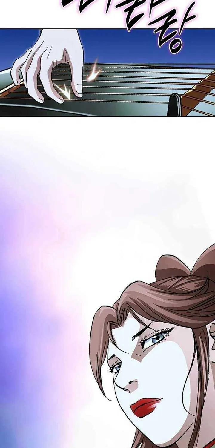 Read Peerless chapter 6 image 72 on Lezhin