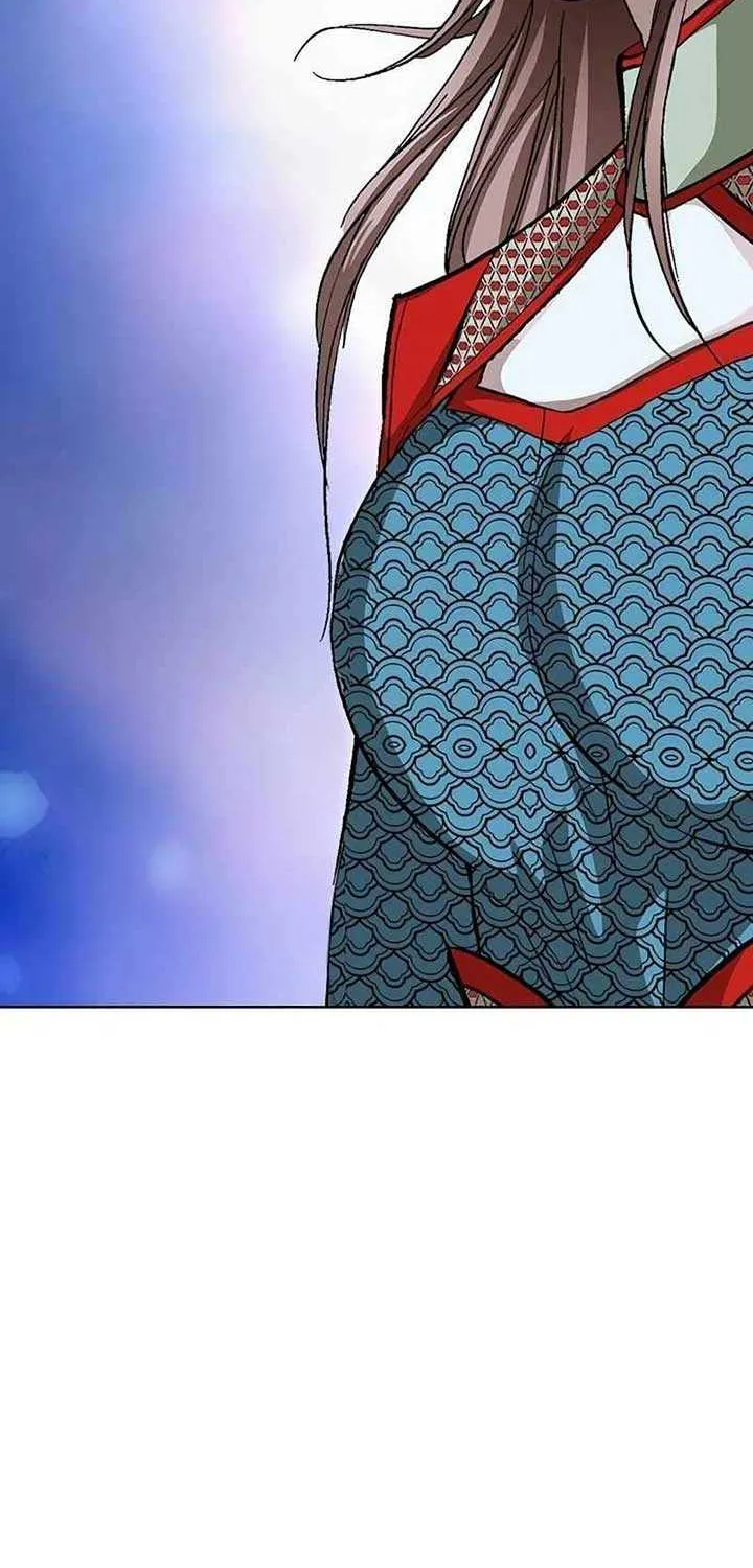 Read Peerless chapter 6 image 73 on Lezhin