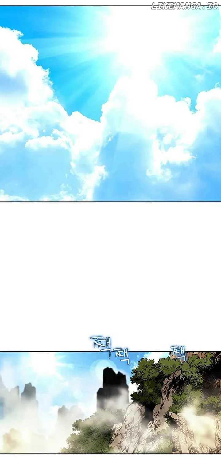 Read Peerless chapter 6 image 74 on Lezhin