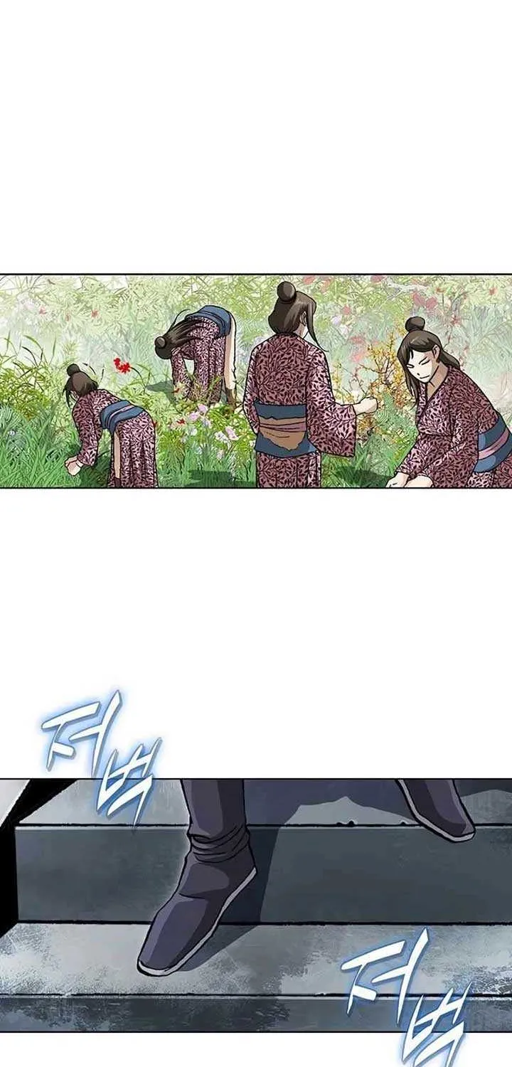 Read Peerless chapter 6 image 75 on Lezhin