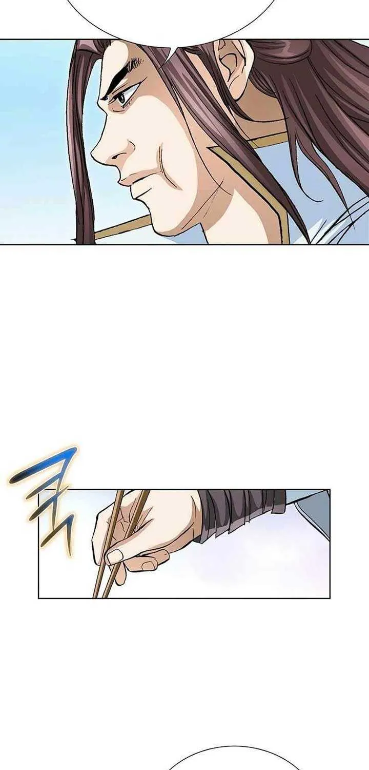 Read Peerless chapter 6 image 84 on Lezhin