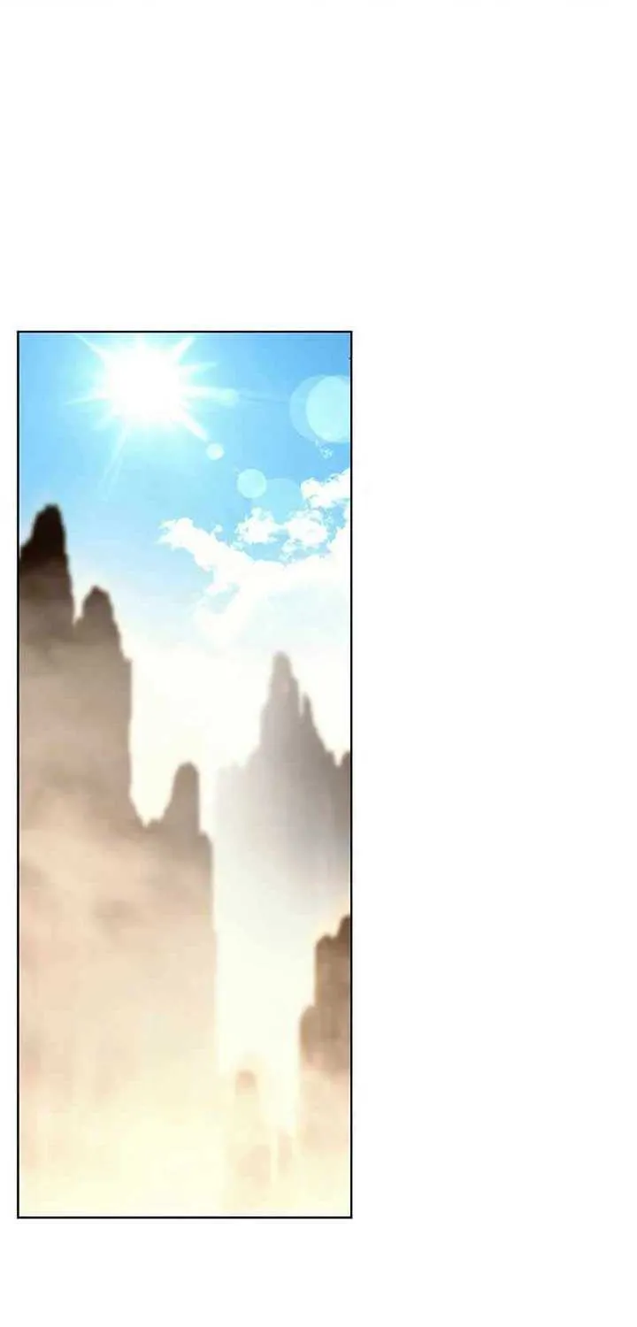 Read Peerless chapter 6 image 94 on Lezhin