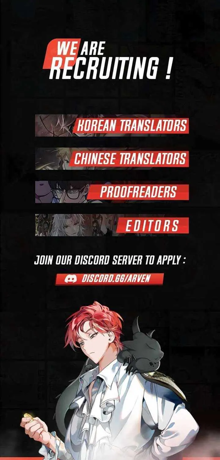 Read Peerless chapter 6 image 96 on Lezhin