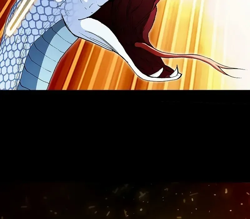 Read Peerless chapter 60 image 26 on Lezhin