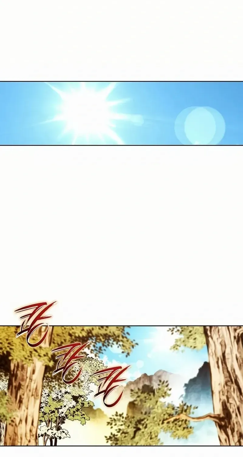 Read Peerless chapter 60 image 30 on Lezhin