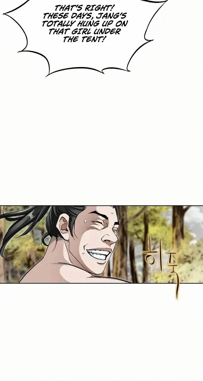 Read Peerless chapter 60 image 40 on Lezhin