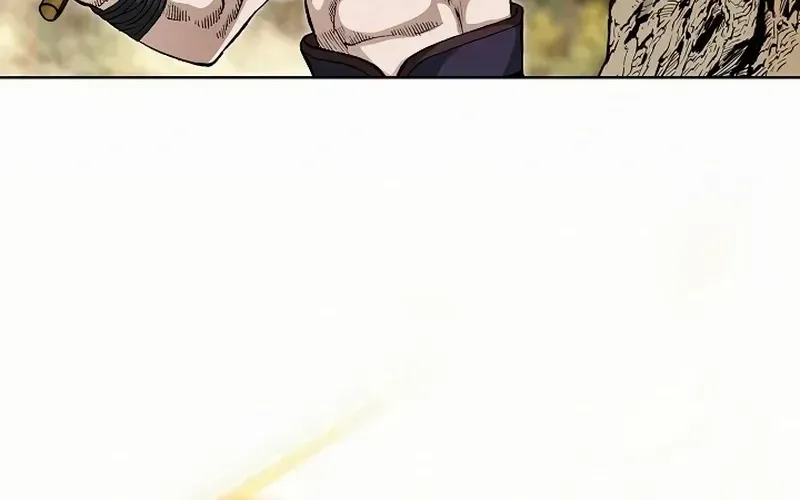 Read Peerless chapter 60 image 43 on Lezhin