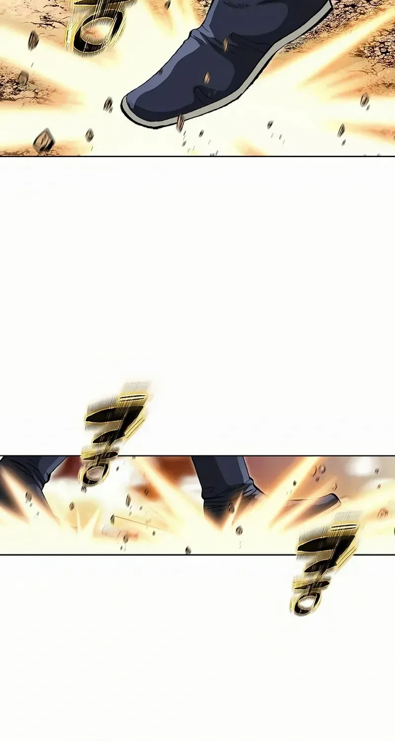 Read Peerless chapter 60 image 52 on Lezhin