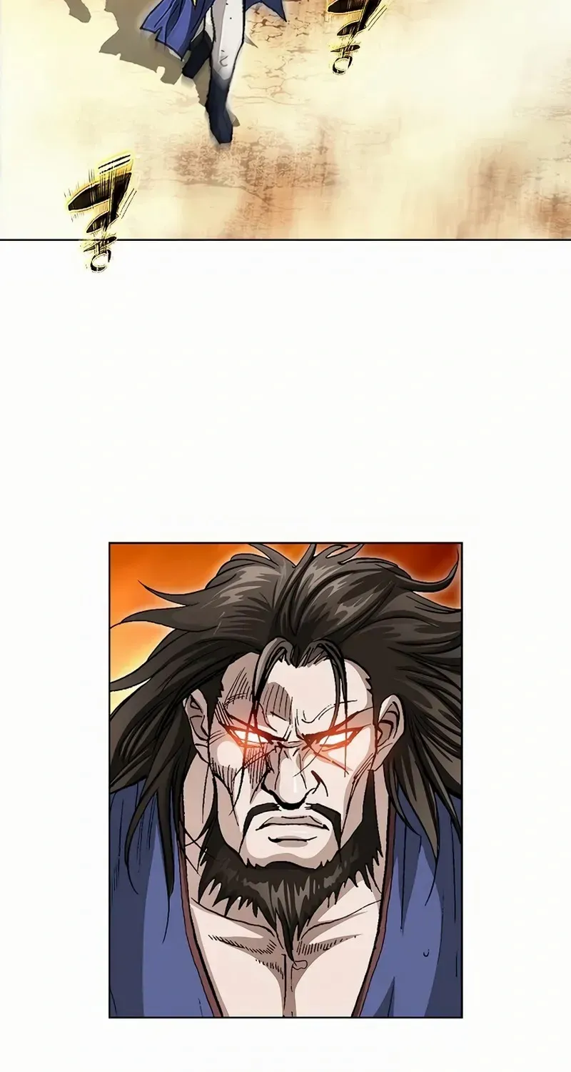 Read Peerless chapter 60 image 54 on Lezhin