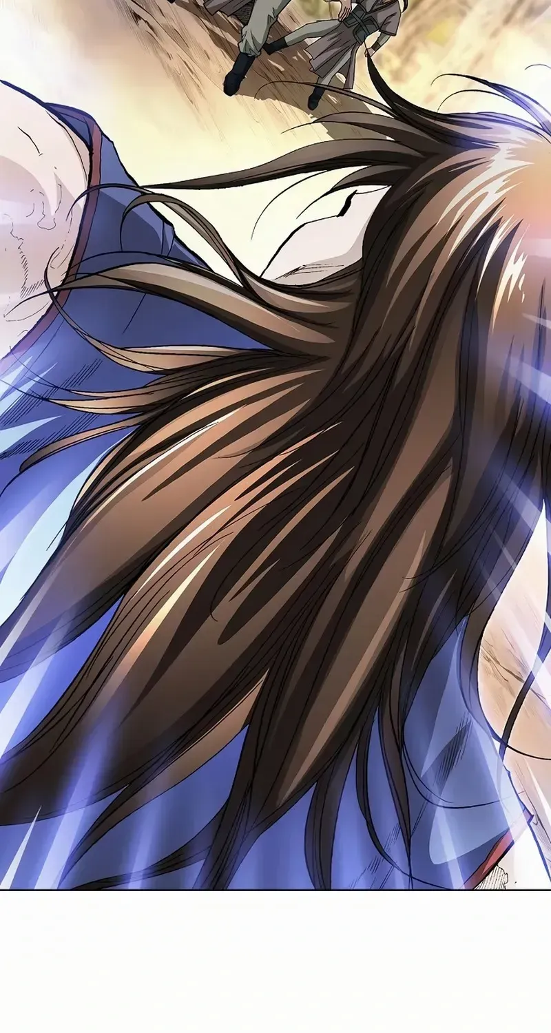 Read Peerless chapter 60 image 58 on Lezhin