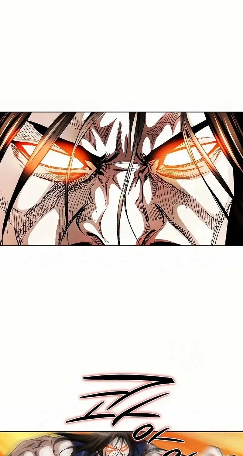 Read Peerless chapter 60 image 59 on Lezhin
