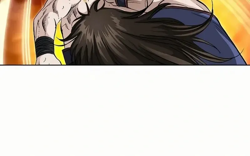 Read Peerless chapter 60 image 73 on Lezhin