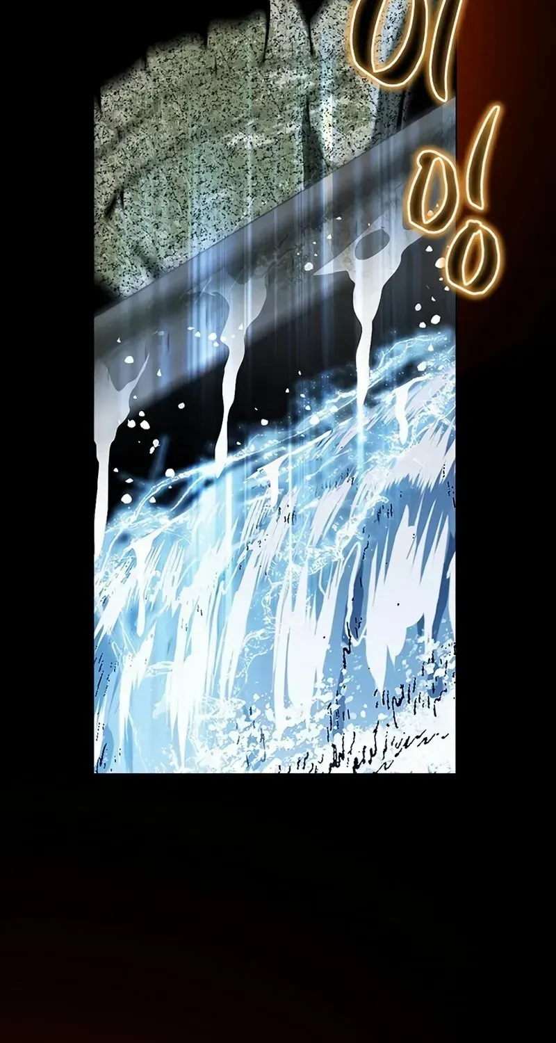 Read Peerless chapter 60 image 9 on Lezhin
