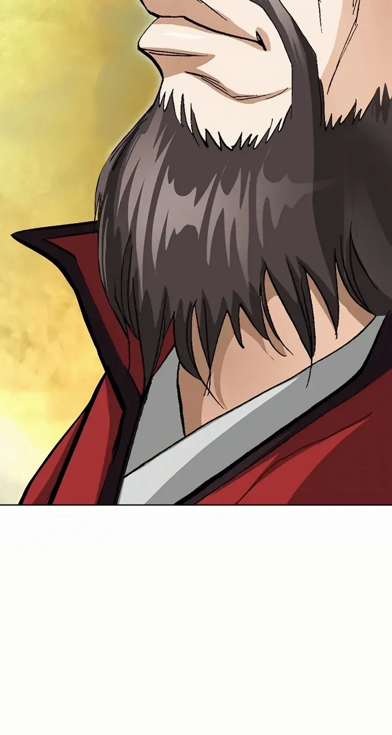Read Peerless chapter 61 image 51 on Lezhin