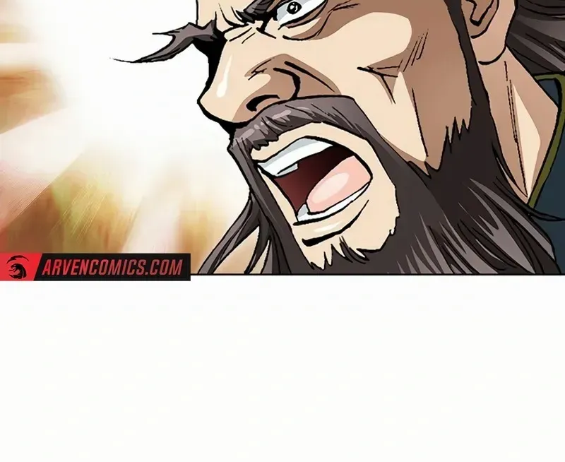 Read Peerless chapter 61 image 67 on Lezhin