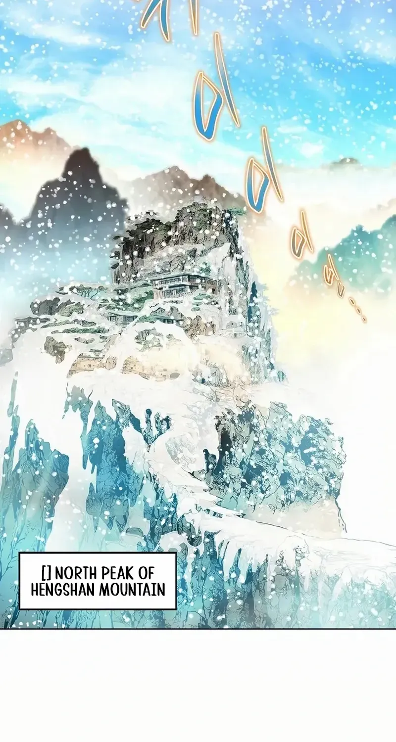 Read Peerless chapter 62 image 24 on Lezhin