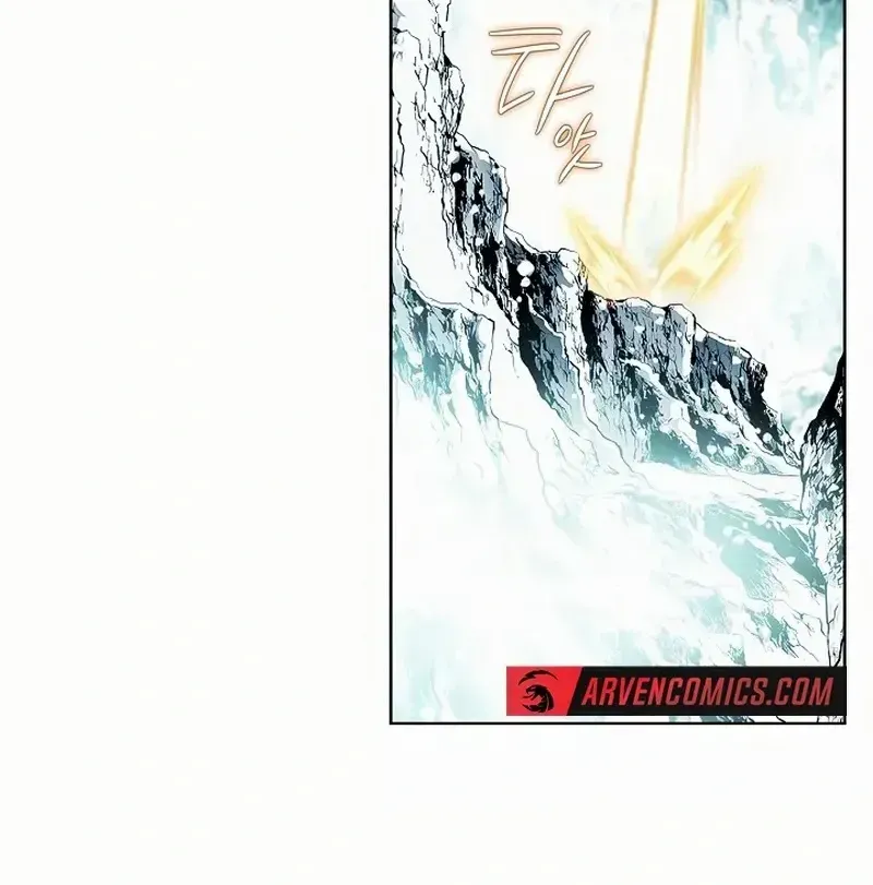 Read Peerless chapter 62 image 4 on Lezhin
