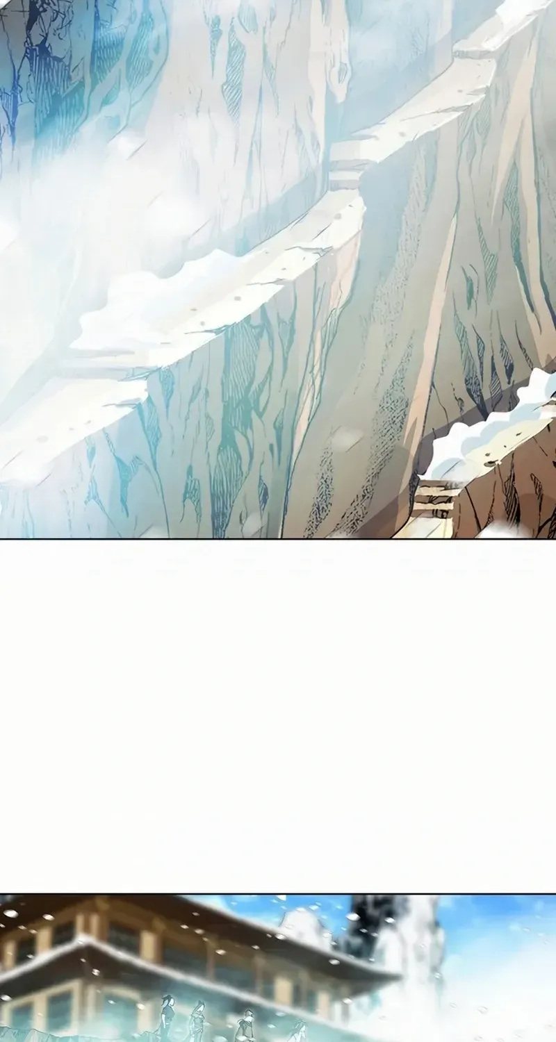 Read Peerless chapter 62 image 42 on Lezhin