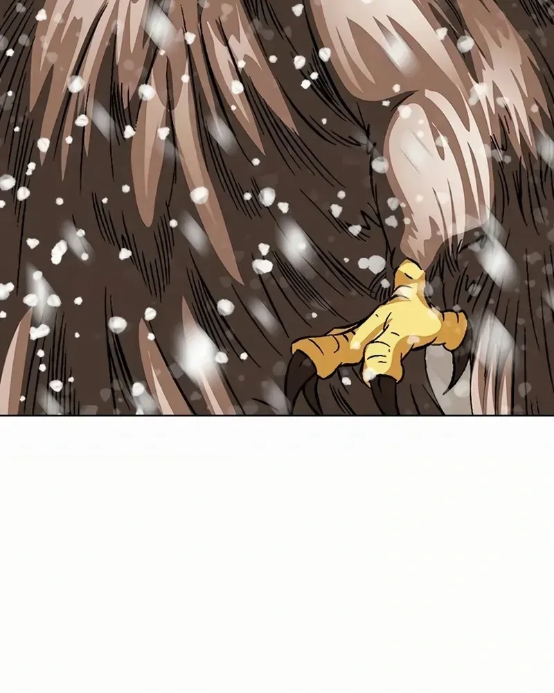 Read Peerless chapter 62 image 52 on Lezhin