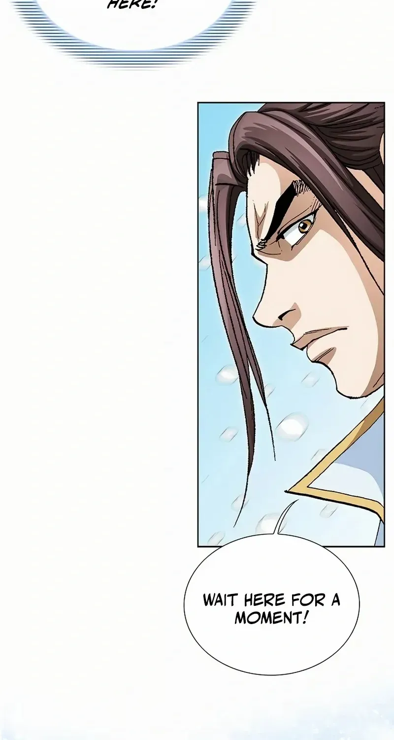 Read Peerless chapter 62 image 56 on Lezhin