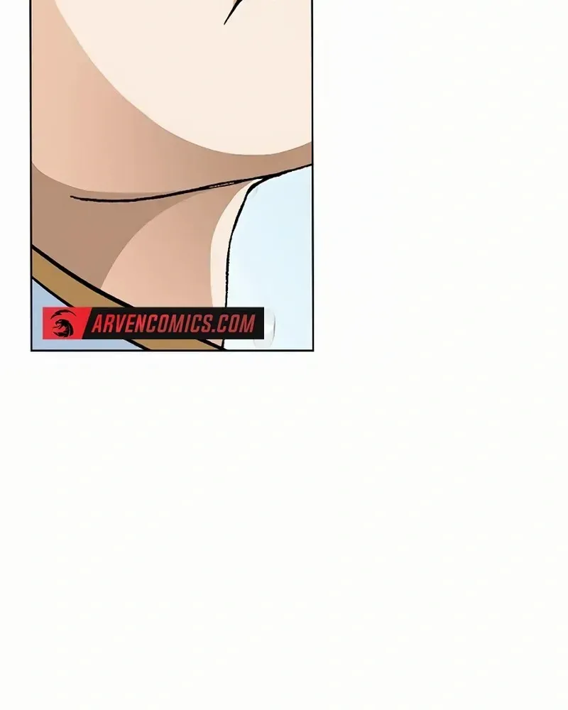 Read Peerless chapter 62 image 77 on Lezhin
