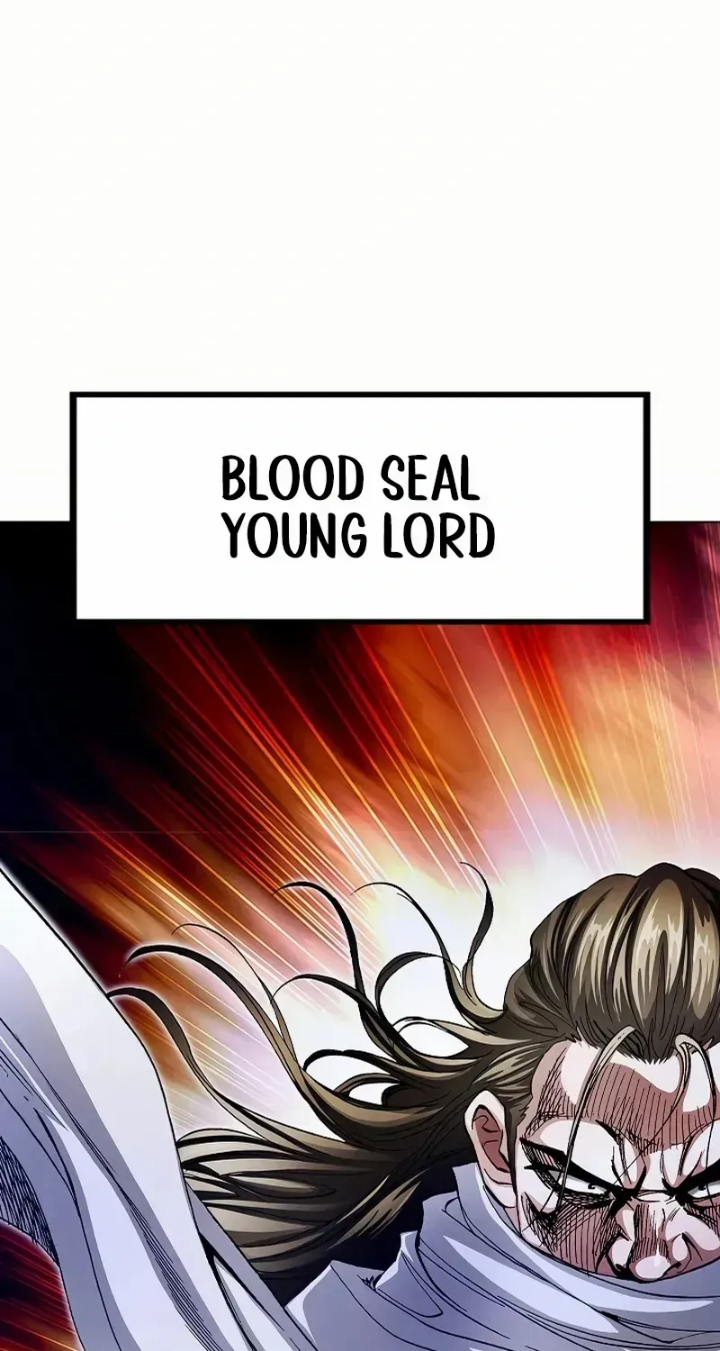 Read Peerless chapter 62 image 78 on Lezhin
