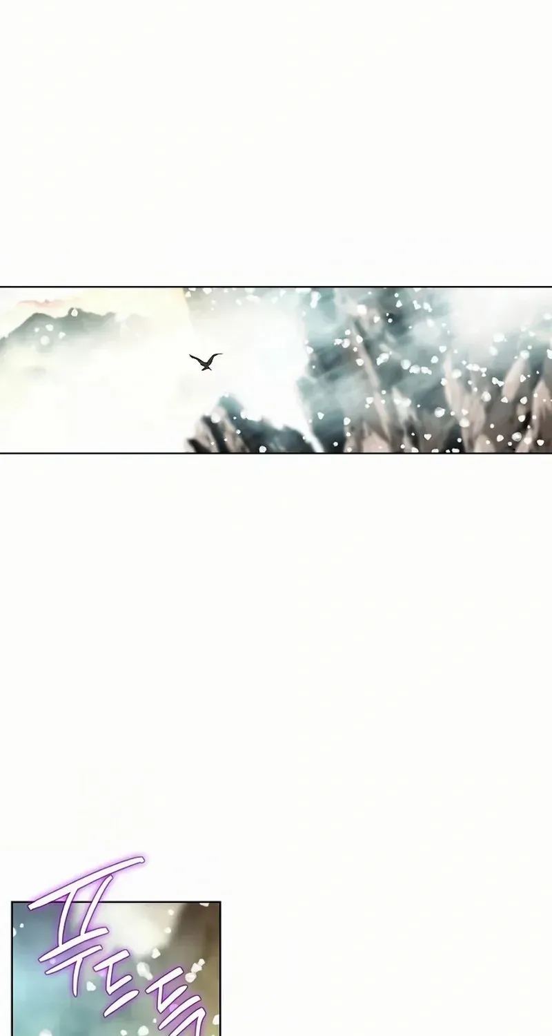 Read Peerless chapter 62 image 9 on Lezhin