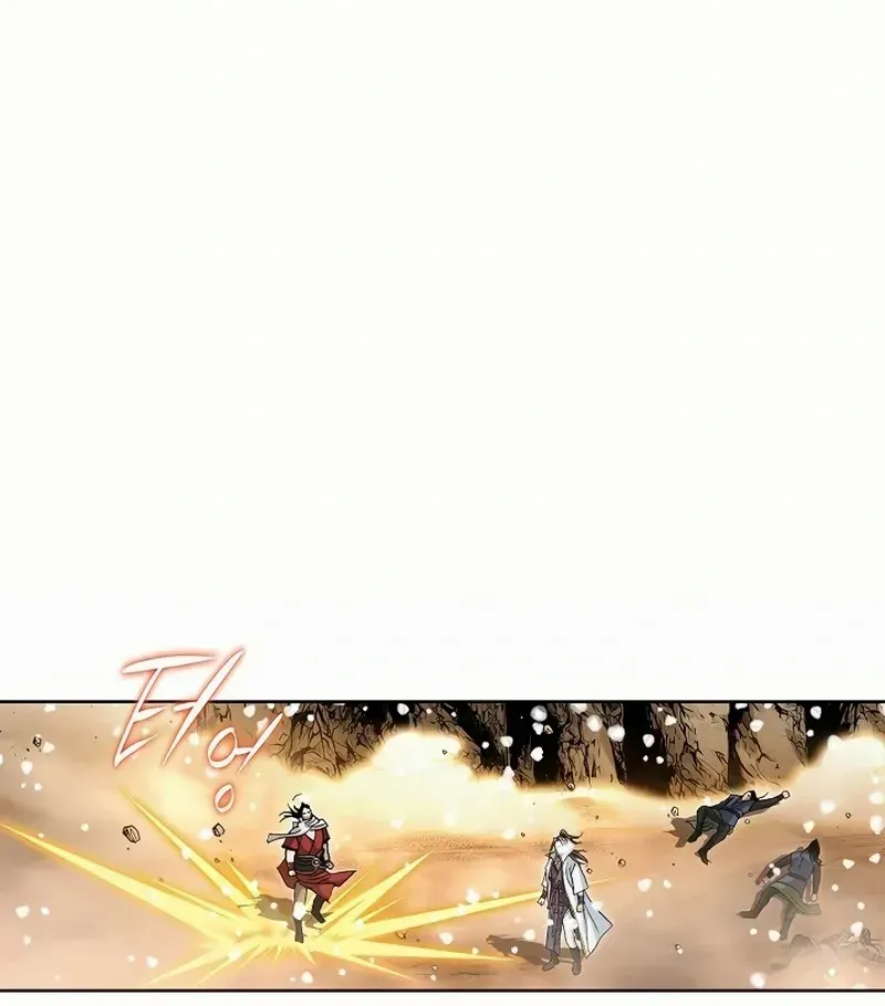 Read Peerless chapter 63 image 24 on Lezhin