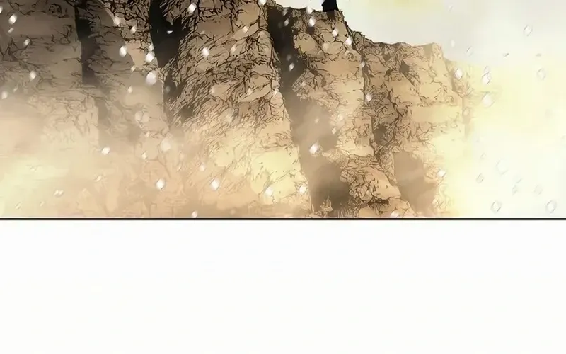 Read Peerless chapter 63 image 36 on Lezhin