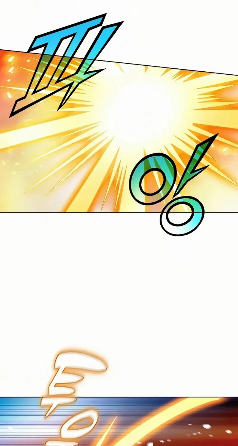 Read Peerless chapter 63 image 41 on Lezhin