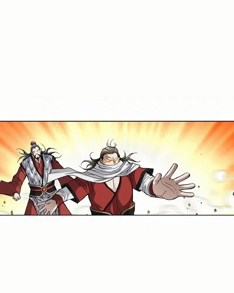 Read Peerless chapter 63 image 43 on Lezhin