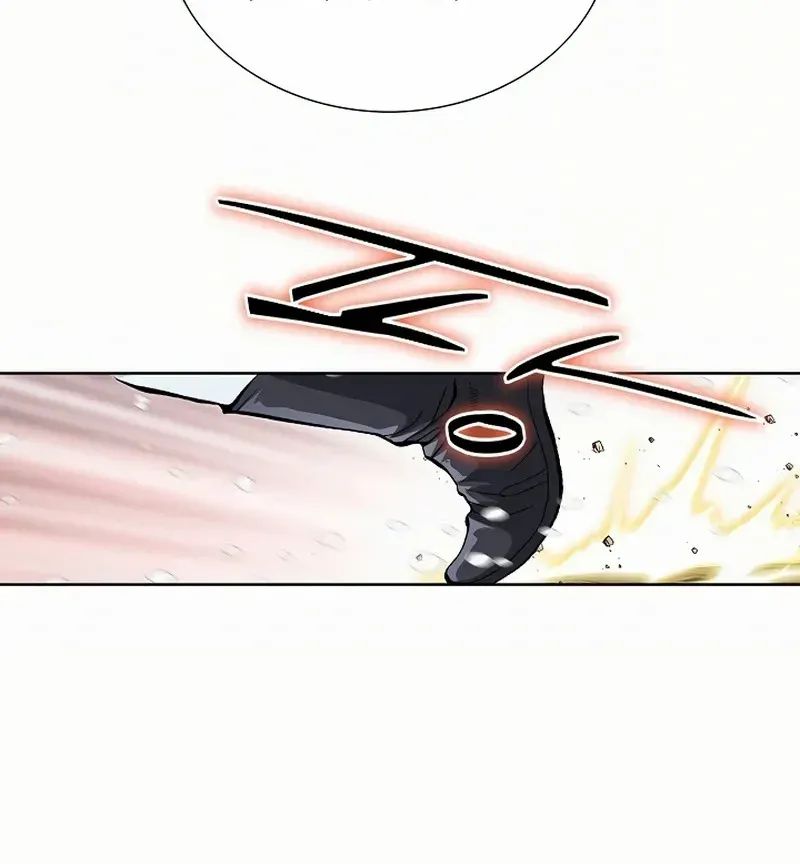Read Peerless chapter 63 image 50 on Lezhin