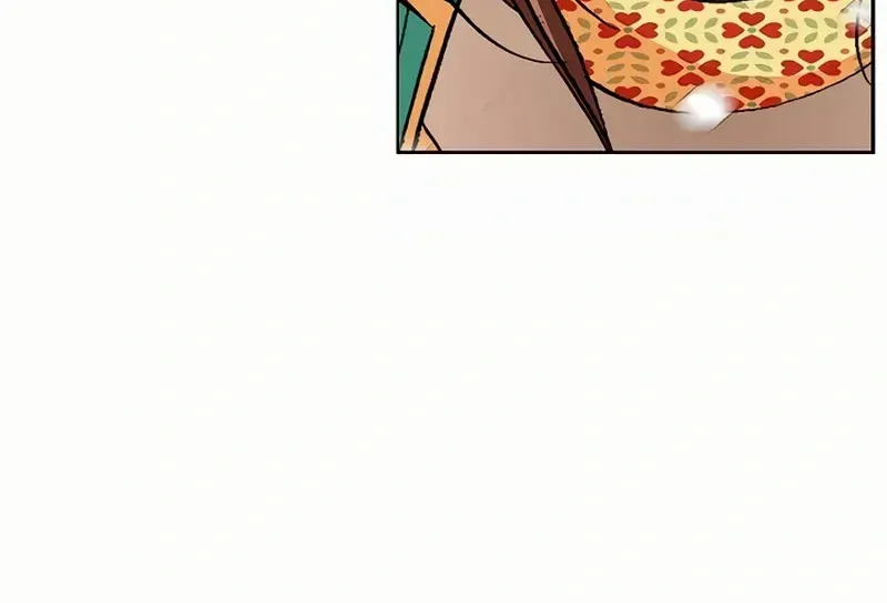 Read Peerless chapter 63 image 64 on Lezhin