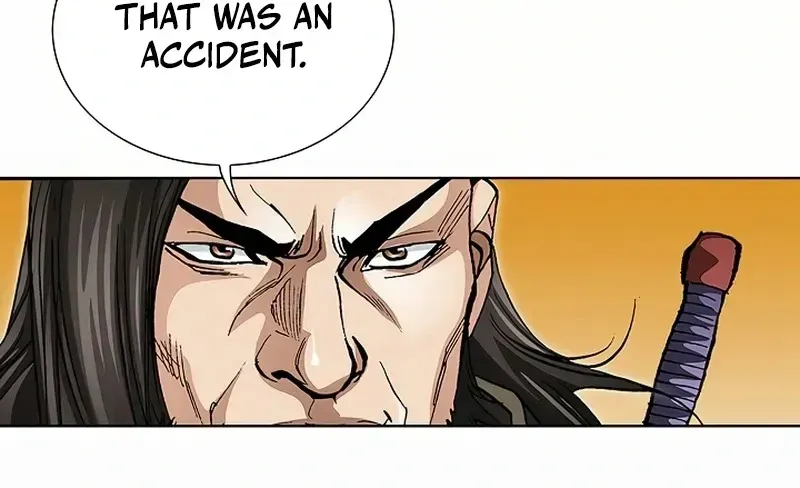 Read Peerless chapter 63 image 79 on Lezhin