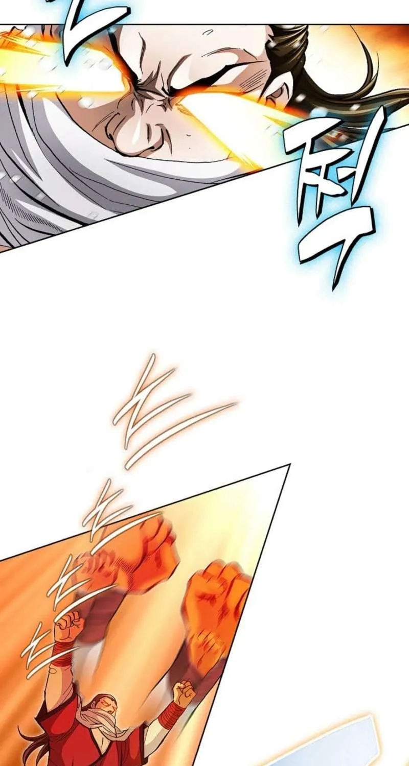 Read Peerless chapter 64 image 12 on Lezhin