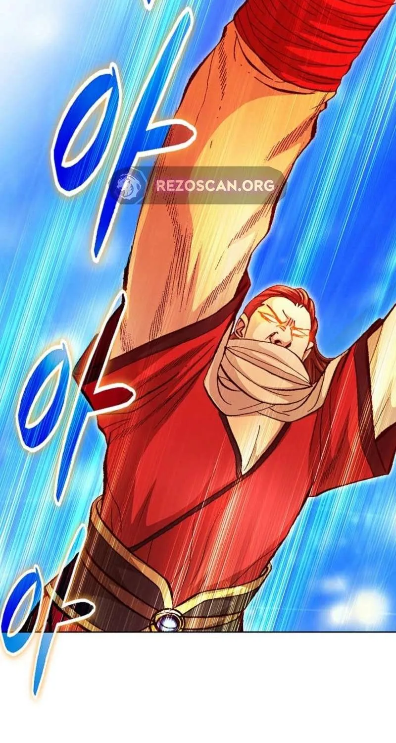 Read Peerless chapter 64 image 14 on Lezhin