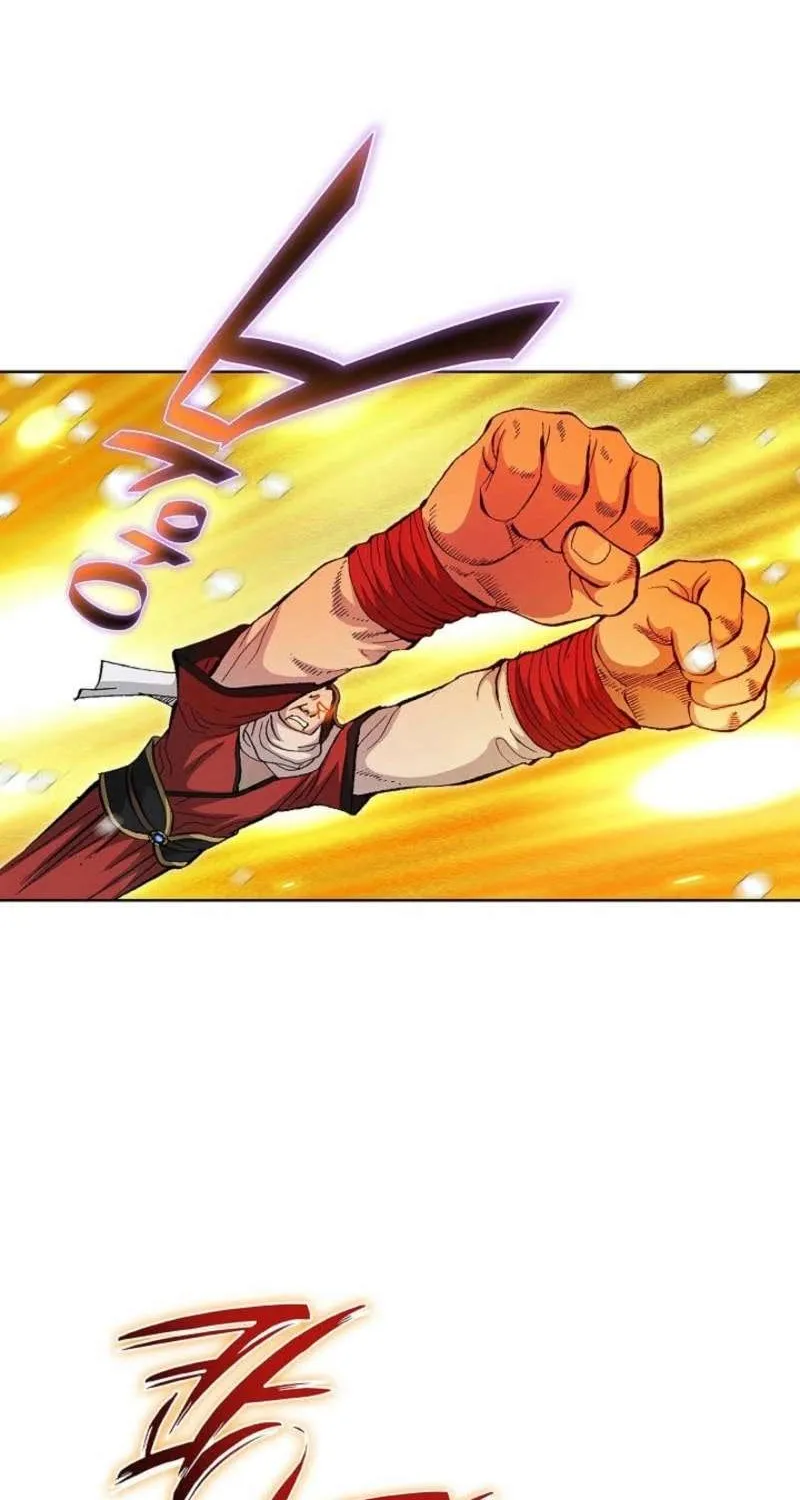 Read Peerless chapter 64 image 15 on Lezhin