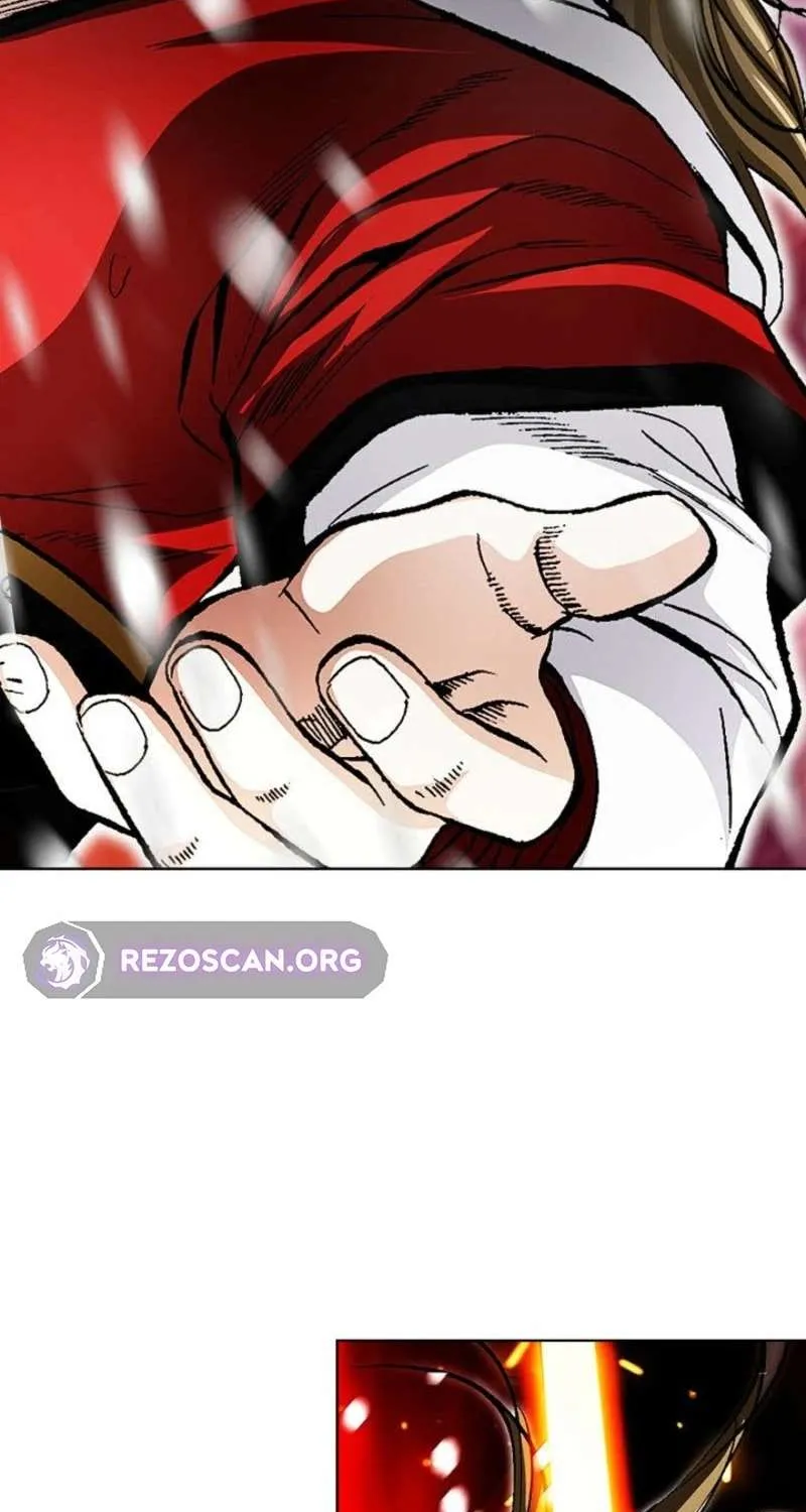Read Peerless chapter 64 image 22 on Lezhin