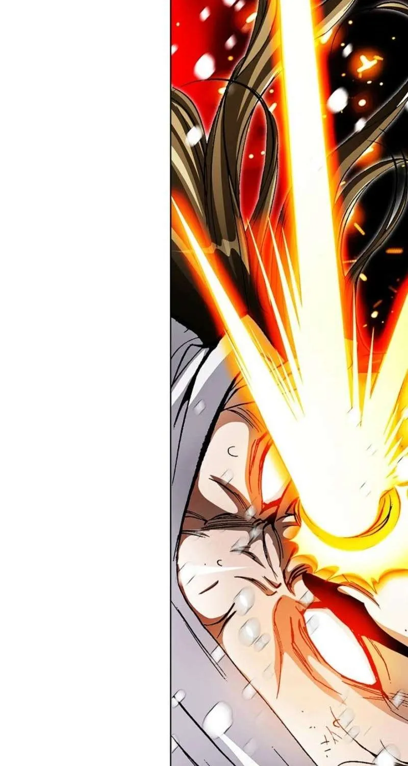 Read Peerless chapter 64 image 23 on Lezhin