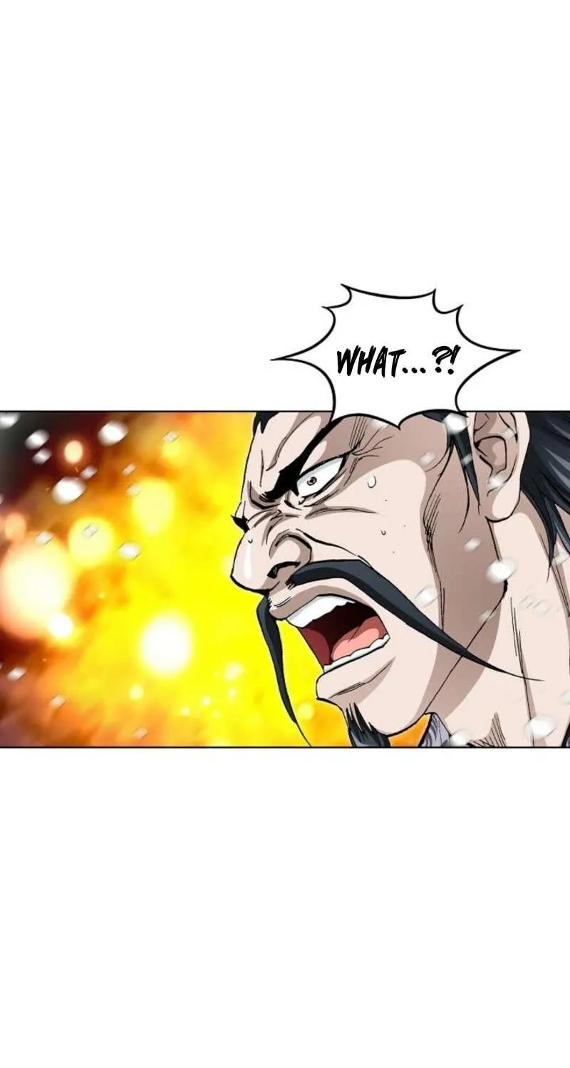 Read Peerless chapter 64 image 26 on Lezhin
