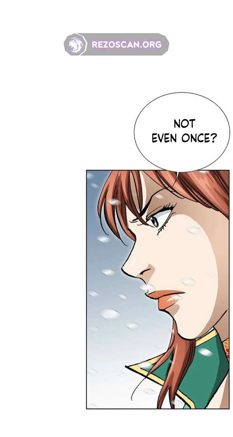 Read Peerless chapter 64 image 41 on Lezhin