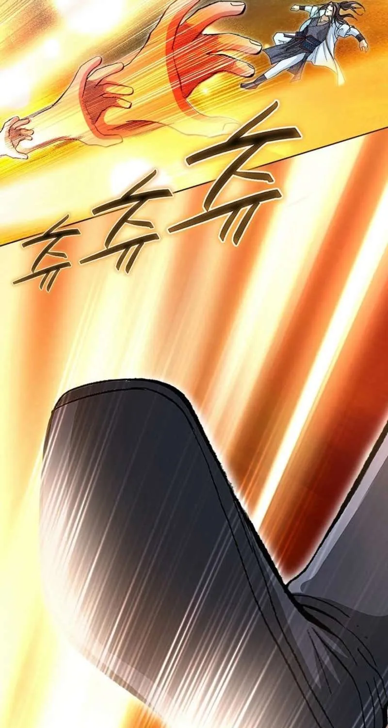 Read Peerless chapter 64 image 6 on Lezhin